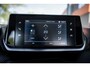 Peugeot 2008 1.2 PureTech Allure | Cruise Control | Android Auto | DAB+ | Bluetooth telefoon | Airco |