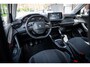 Peugeot 2008 1.2 PureTech Allure | Cruise Control | Android Auto | DAB+ | Bluetooth telefoon | Airco |