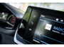 Peugeot 2008 1.2 PureTech Allure | Cruise Control | Android Auto | DAB+ | Bluetooth telefoon | Airco |