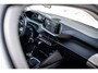 Peugeot 2008 1.2 PureTech Allure | Cruise Control | Android Auto | DAB+ | Bluetooth telefoon | Airco |