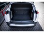 Peugeot 2008 1.2 PureTech Allure | Cruise Control | Android Auto | DAB+ | Bluetooth telefoon | Airco |