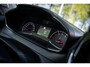 Peugeot 2008 1.2 PureTech Allure | Cruise Control | Android Auto | DAB+ | Bluetooth telefoon | Airco |