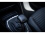 Peugeot 2008 1.2 PureTech Allure | Cruise Control | Android Auto | DAB+ | Bluetooth telefoon | Airco |