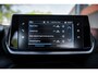 Peugeot 2008 1.2 PureTech Allure | Cruise Control | Android Auto | DAB+ | Bluetooth telefoon | Airco |