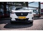 Peugeot 2008 1.2 PureTech Allure | Cruise Control | Android Auto | DAB+ | Bluetooth telefoon | Airco |
