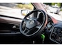 Volkswagen e-Up! 16Kwh |Snellaadaansluiting | Cruise control | Parkeer hulp | Camera | Stoelverwarming | Climate control |