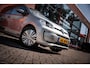 Volkswagen e-Up! 16Kwh |Snellaadaansluiting | Cruise control | Parkeer hulp | Camera | Stoelverwarming | Climate control |