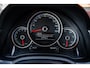 Volkswagen e-Up! 16Kwh |Snellaadaansluiting | Cruise control | Parkeer hulp | Camera | Stoelverwarming | Climate control |