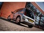 Volkswagen e-Up! 16Kwh |Snellaadaansluiting | Cruise control | Parkeer hulp | Camera | Stoelverwarming | Climate control |