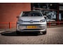 Volkswagen e-Up! 16Kwh |Snellaadaansluiting | Cruise control | Parkeer hulp | Camera | Stoelverwarming | Climate control |