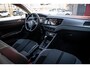 Volkswagen Polo R-line 1.5 TSI Highline Business R | Automaat | parkeer hulp | Cruise control | App-Connect | Navigatie |