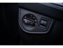 Volkswagen Polo R-line 1.5 TSI Highline Business R | Automaat | parkeer hulp | Cruise control | App-Connect | Navigatie |