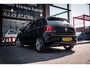 Volkswagen Polo R-line 1.5 TSI Highline Business R | Automaat | parkeer hulp | Cruise control | App-Connect | Navigatie |
