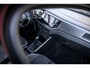 Volkswagen Polo R-line 1.5 TSI Highline Business R | Automaat | parkeer hulp | Cruise control | App-Connect | Navigatie |