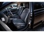 Volkswagen Polo R-line 1.5 TSI Highline Business R | Automaat | parkeer hulp | Cruise control | App-Connect | Navigatie |