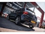 Volkswagen Polo R-line 1.5 TSI Highline Business R | Automaat | parkeer hulp | Cruise control | App-Connect | Navigatie |