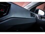 Volkswagen Polo R-line 1.5 TSI Highline Business R | Automaat | parkeer hulp | Cruise control | App-Connect | Navigatie |