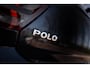 Volkswagen Polo R-line 1.5 TSI Highline Business R | Automaat | parkeer hulp | Cruise control | App-Connect | Navigatie |