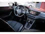 Volkswagen Polo R-line 1.5 TSI Highline Business R | Automaat | parkeer hulp | Cruise control | App-Connect | Navigatie |