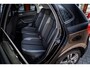 Volkswagen Polo R-line 1.5 TSI Highline Business R | Automaat | parkeer hulp | Cruise control | App-Connect | Navigatie |