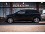 Volkswagen Polo R-line 1.5 TSI Highline Business R | Automaat | parkeer hulp | Cruise control | App-Connect | Navigatie |