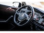 Volkswagen Polo R-line 1.5 TSI Highline Business R | Automaat | parkeer hulp | Cruise control | App-Connect | Navigatie |