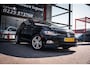 Volkswagen Polo R-line 1.5 TSI Highline Business R | Automaat | parkeer hulp | Cruise control | App-Connect | Navigatie |