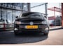 Volkswagen Polo R-line 1.5 TSI Highline Business R | Automaat | parkeer hulp | Cruise control | App-Connect | Navigatie |