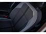Volkswagen Polo R-line 1.5 TSI Highline Business R | Automaat | parkeer hulp | Cruise control | App-Connect | Navigatie |