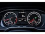 Volkswagen Polo R-line 1.5 TSI Highline Business R | Automaat | parkeer hulp | Cruise control | App-Connect | Navigatie |