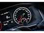 Volkswagen Polo R-line 1.5 TSI Highline Business R | Automaat | parkeer hulp | Cruise control | App-Connect | Navigatie |