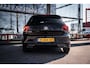 Volkswagen Polo R-line 1.5 TSI Highline Business R | Automaat | parkeer hulp | Cruise control | App-Connect | Navigatie |