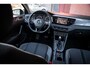 Volkswagen Polo R-line 1.5 TSI Highline Business R | Automaat | parkeer hulp | Cruise control | App-Connect | Navigatie |