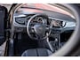 Volkswagen Polo R-line 1.5 TSI Highline Business R | Automaat | parkeer hulp | Cruise control | App-Connect | Navigatie |