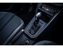 Volkswagen Polo R-line 1.5 TSI Highline Business R | Automaat | parkeer hulp | Cruise control | App-Connect | Navigatie |