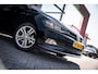 Volkswagen Polo R-line 1.5 TSI Highline Business R | Automaat | parkeer hulp | Cruise control | App-Connect | Navigatie |