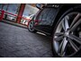 Volkswagen Polo R-line 1.5 TSI Highline Business R | Automaat | parkeer hulp | Cruise control | App-Connect | Navigatie |