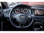 Volkswagen Polo R-line 1.5 TSI Highline Business R | Automaat | parkeer hulp | Cruise control | App-Connect | Navigatie |