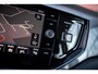 Volkswagen Polo R-line 1.5 TSI Highline Business R | Automaat | parkeer hulp | Cruise control | App-Connect | Navigatie |