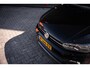Volkswagen Polo R-line 1.5 TSI Highline Business R | Automaat | parkeer hulp | Cruise control | App-Connect | Navigatie |