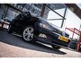 Volkswagen Polo R-line 1.5 TSI Highline Business R | Automaat | parkeer hulp | Cruise control | App-Connect | Navigatie |