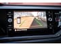 Volkswagen Polo R-line 1.5 TSI Highline Business R | Automaat | parkeer hulp | Cruise control | App-Connect | Navigatie |