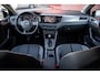 Volkswagen Polo R-line 1.5 TSI Highline Business R | Automaat | parkeer hulp | Cruise control | App-Connect | Navigatie |