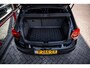 Volkswagen Polo R-line 1.5 TSI Highline Business R | Automaat | parkeer hulp | Cruise control | App-Connect | Navigatie |