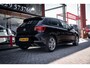 Volkswagen Polo R-line 1.5 TSI Highline Business R | Automaat | parkeer hulp | Cruise control | App-Connect | Navigatie |