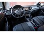 Volkswagen Polo R-line 1.5 TSI Highline Business R | Automaat | parkeer hulp | Cruise control | App-Connect | Navigatie |