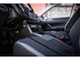 Volkswagen Polo R-line 1.5 TSI Highline Business R | Automaat | parkeer hulp | Cruise control | App-Connect | Navigatie |