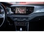 Volkswagen Polo R-line 1.5 TSI Highline Business R | Automaat | parkeer hulp | Cruise control | App-Connect | Navigatie |