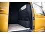 Volkswagen Transporter 2.0 TDI 150pk Edition | Automaat | DAB+ | LED | Adaptieve cruise control | Navigatie | Parkeer hulp |Camera