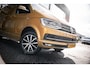 Volkswagen Transporter 2.0 TDI 150pk Edition | Automaat | DAB+ | LED | Adaptieve cruise control | Navigatie | Parkeer hulp |Camera